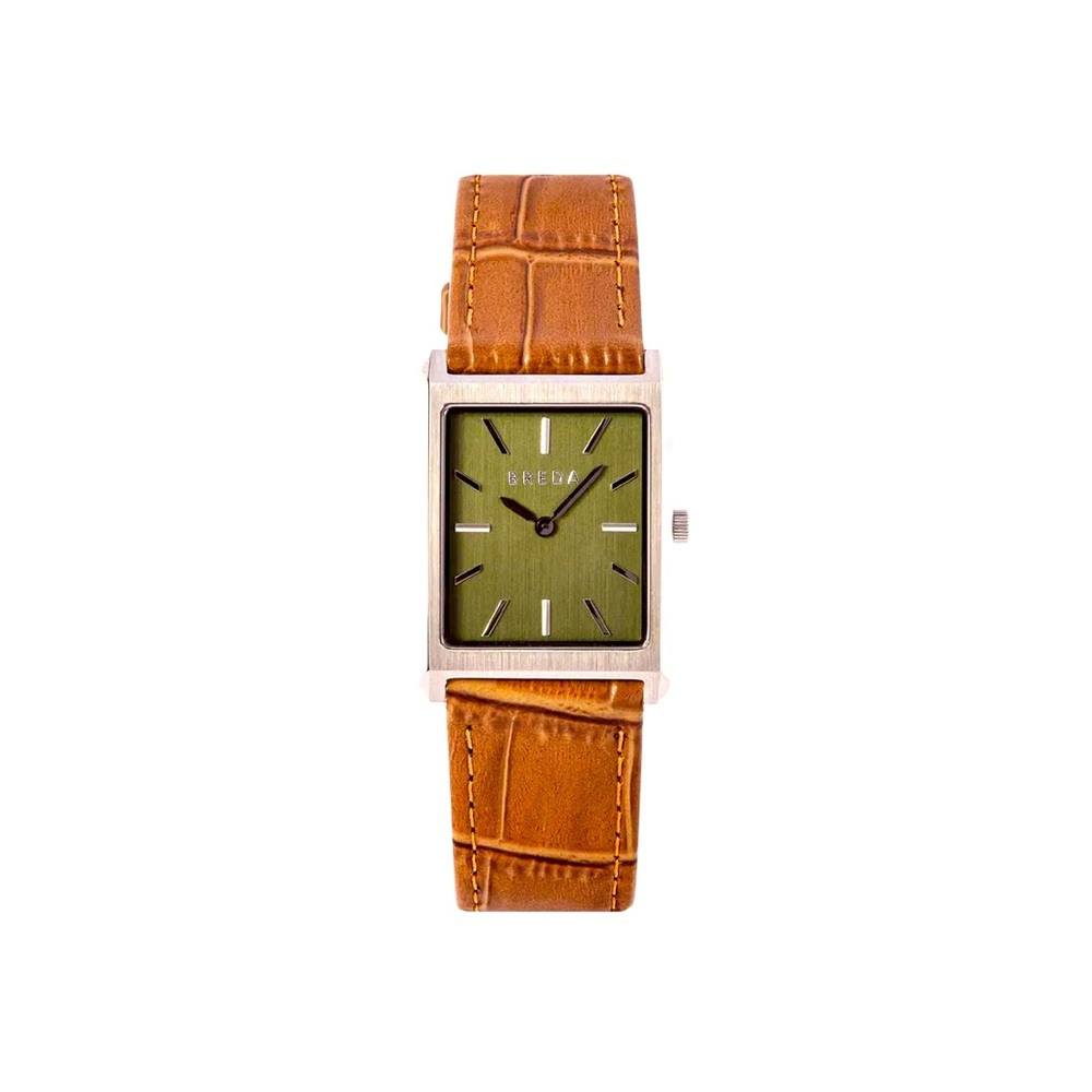 Breda Virgil Watch